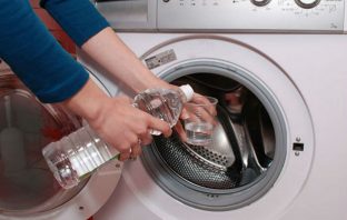 You Need To Start Cleaning These Commonly Neglected Household Items—Immediately!
