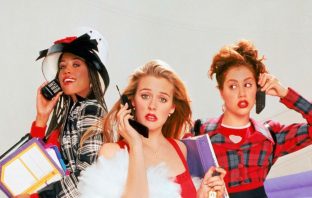 High School Popularity Could Hinder Your Adult Mental Health. Here’s How.
