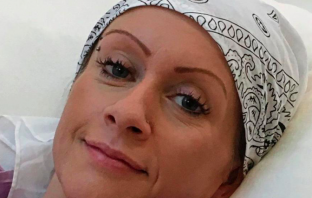 Woman With Cancer Saved by Ex-Husband’s New Wife