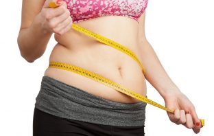2019’s Most Popular Fat-Melting “Super Foods” And Methods