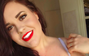 A Stranger’s Kindness Restores Her ‘Faith in Humanity’