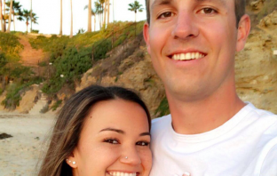 Las Vegas Shooting Survivors Get Engaged