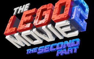 ‘The LEGO Movie 2’ Has a Release Date