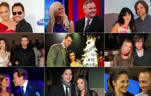 The 20 Most Expensive Celebrity Divorce Settlements In History