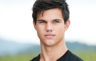 Has Taylor Lautner Left Hollywood?