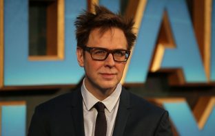 James Gunn May Helm “Suicide Squad 2”
