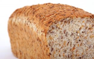 Discovery of Ancient “Toast” Casts Doubt On Paleo Lifestyle