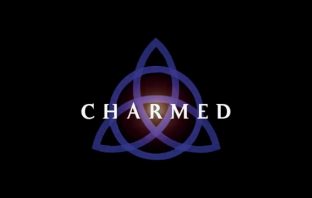 “Charmed” Reboot Receiving Major Backlash