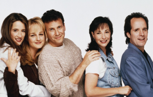 Mad About You: Where Are They Now?