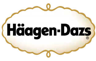 Haagen-Dazs Tests Facebook Messenger Based Delivery Service