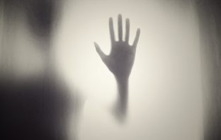 This Video Game Adapts To Your Fear