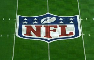 The NFL and Marriott Create Football Stadium Foodie Dream Job