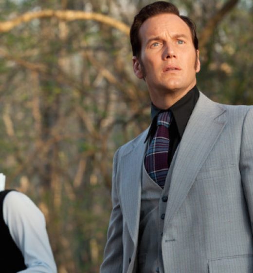 Where To Watch Scary Movies On Streaming This Halloween