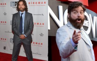 Celebrities Who Seriously Slimmed Down