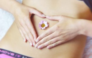 Detoxing: The Only Way Is The Natural Way
