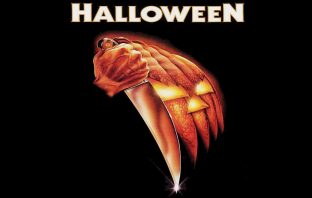 5 Little Known Facts About John Carpenter’s “Halloween”