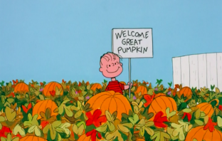 5 Facts About “It’s The Great Pumpkin, Charlie Brown”