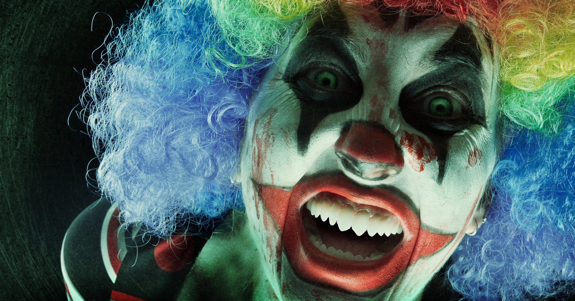 Clowns & Helden Ich Liebe Dich Text