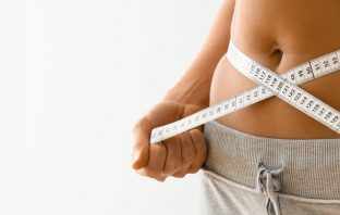 Keep On Track With Your Weight Loss With These Foods