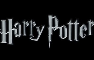 Harry Potter Inspired Pop-Up Cafe Opens in Japan