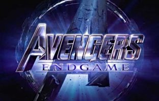 New “Avengers: Endgame” Trailer Reveals Mostly Heroes, No Thanos