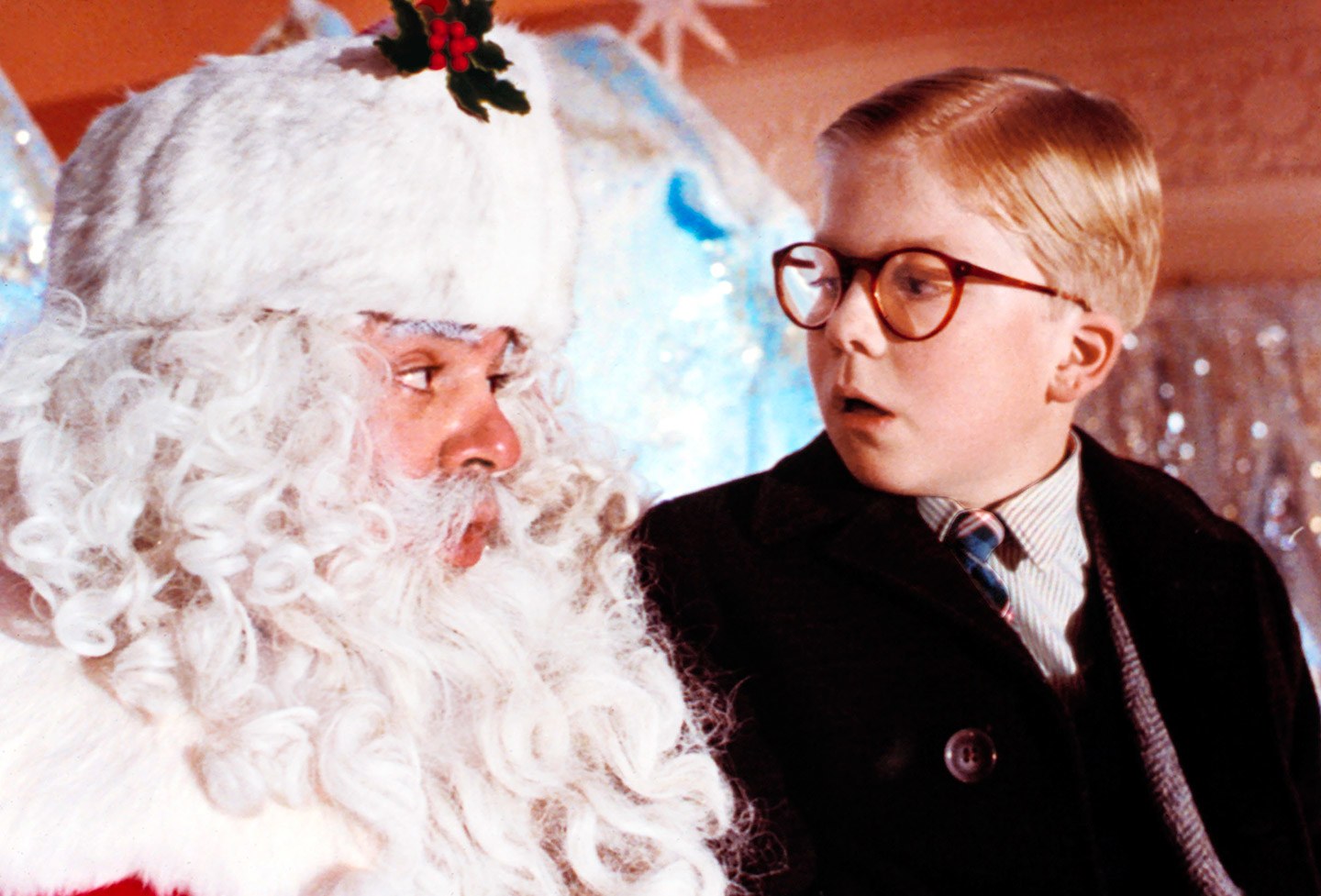 Where To Stream Christmas Movies 2021