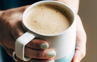 The Effects Drinking Coffee Every Day Can Have On Your Body