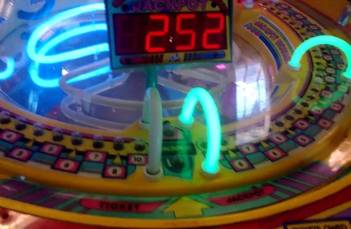 arcade lines 1.78 scam arcade lines 1.78 scam