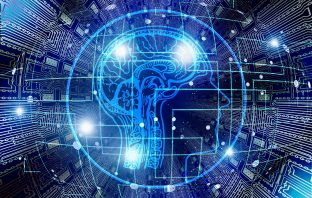 What’s The Link Between The Appendix and Parkinson’s?