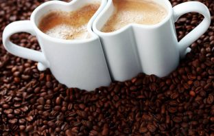 Your Morning Java Could Be Doing More Harm Than You Realize