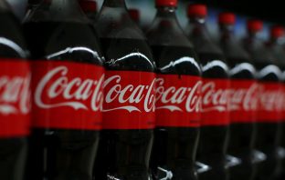 Coca Cola Decides To Forgo Commercial During Super Bowl