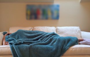 Never Oversleep Again Thanks To These Tips