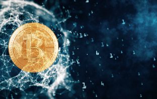 Estimated $190 Million In Crypto-Currency Untouchable As Password Dies With Owner