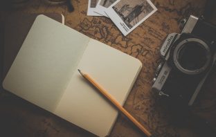 Best Cameras For Travel