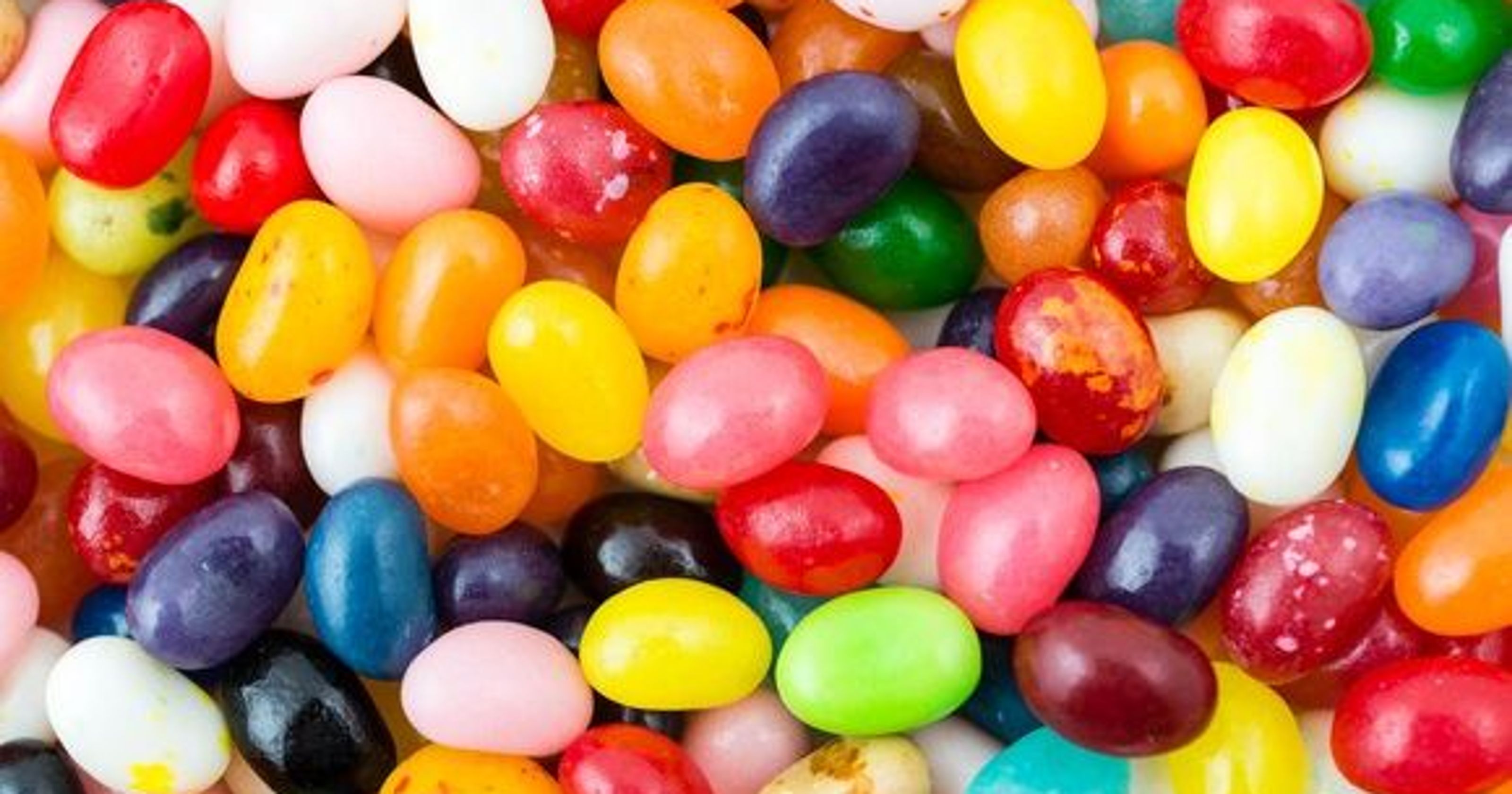 Картинки jelly beans