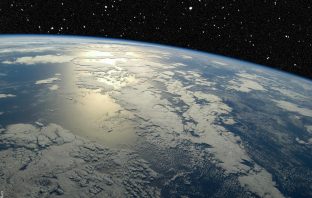 An Old Conspiracy Theory Made New Again—Many Still Believe the Earth Is Flat