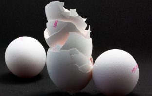 Food Superstitions Around The World