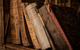 New Legends of King Arthur And Merlin Discovered In Archives