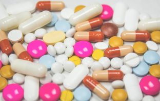 How To Taper Down Antidepressants