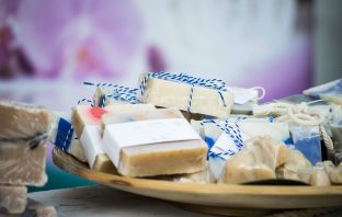 Shampoo Bars Everyone Should Try