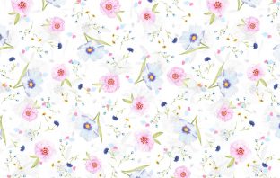 Brands Working To Help The Environment With Plantable Products