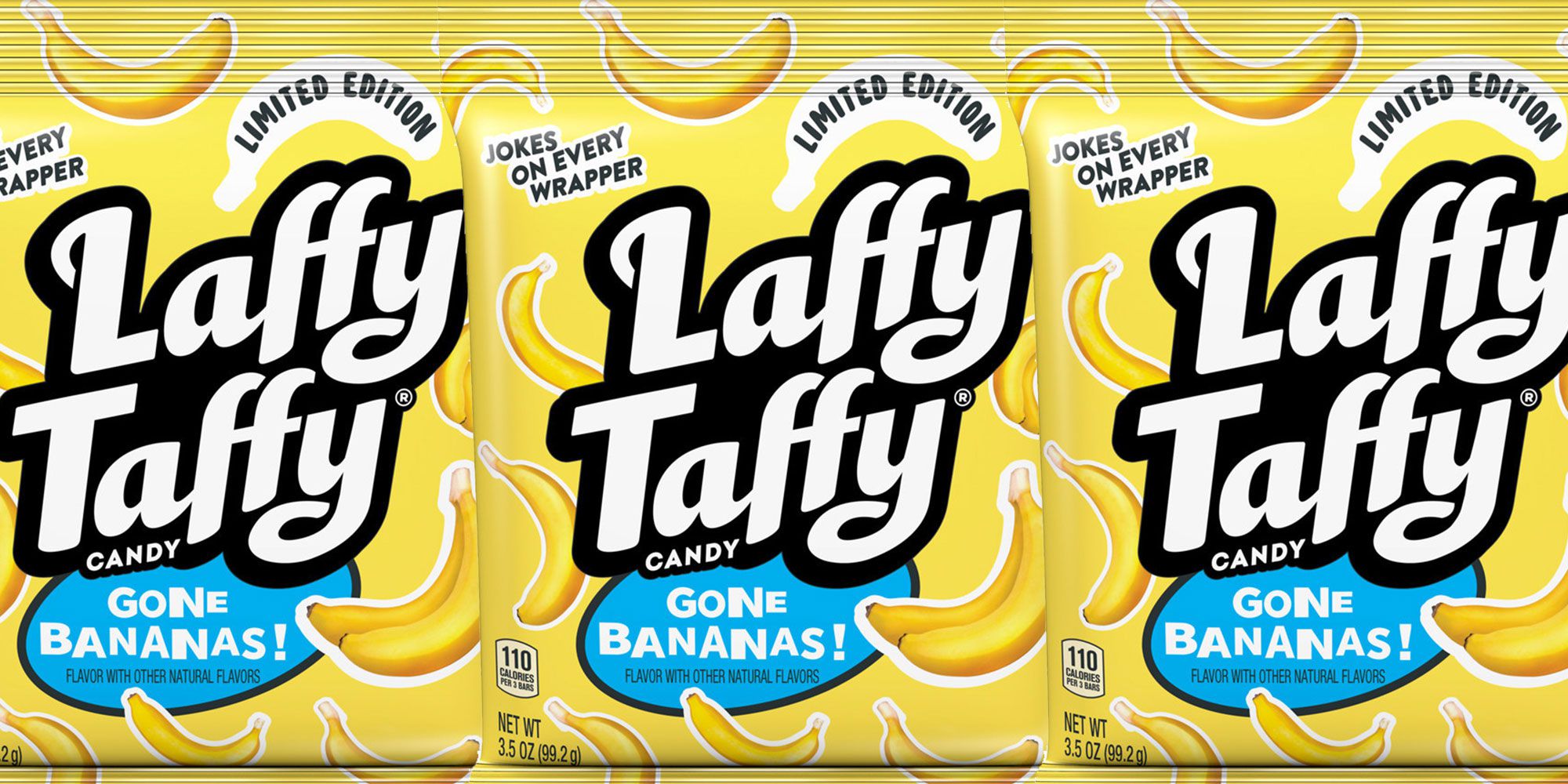 laffytaffy-bananas-1554218228.jpg