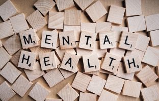 Free Or Affordable Mental Health Resources