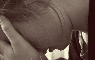 Did Netflix Show Cause Teen Suicide Rates To Go Up?