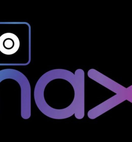 HBO Max Streaming Service to Release on May 27th