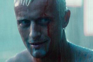 rutger hauer