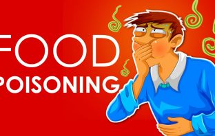One Food Is Responsible Most Often For Food Poisoning