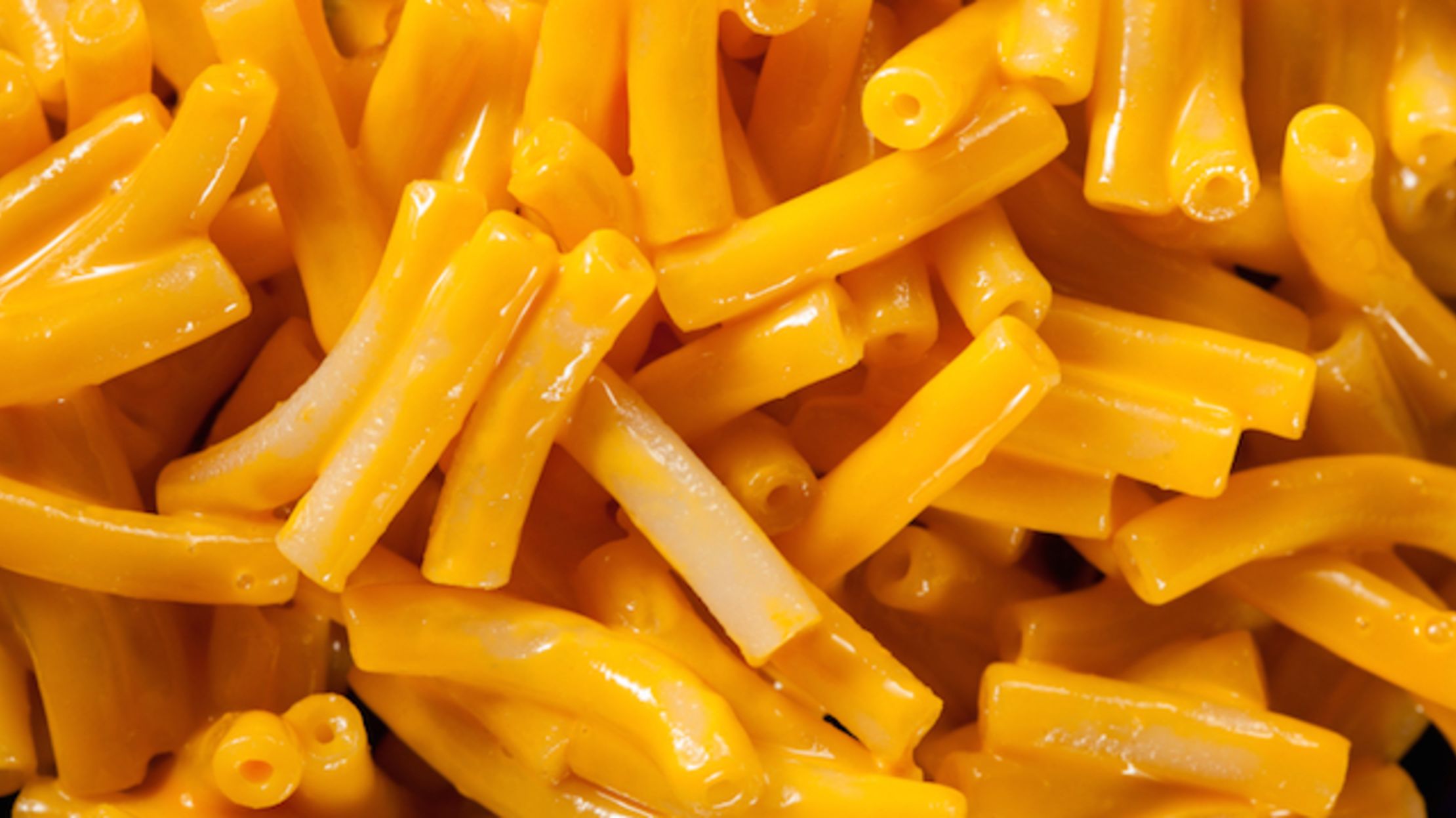 american mac and cheese noodles and company american mac and cheese noodles and company