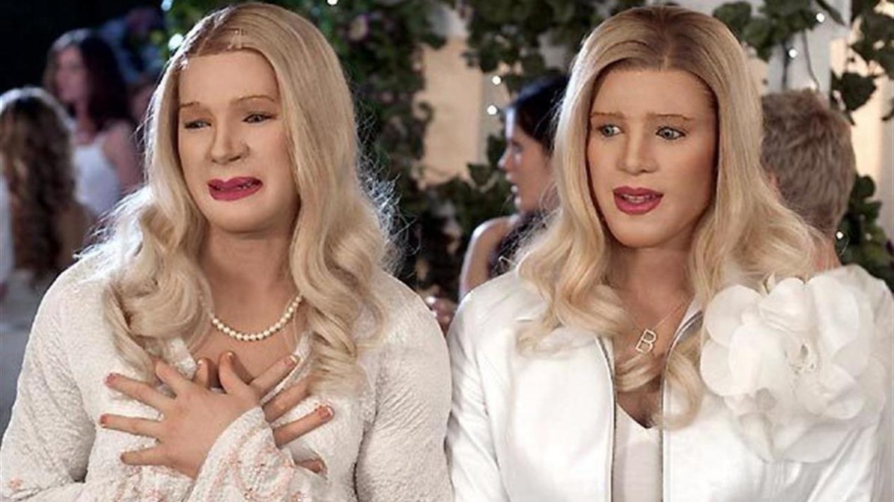 white chicks megashare