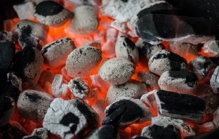 Unexpected Food You Can Grill